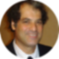 Jonathan Schapiro.png